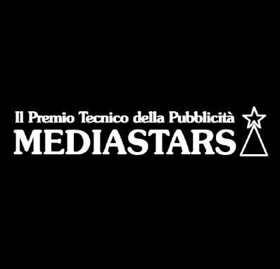 Premio Mediastars 2022