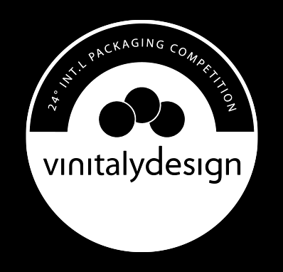 Premio Vinitaly 2 - 2021