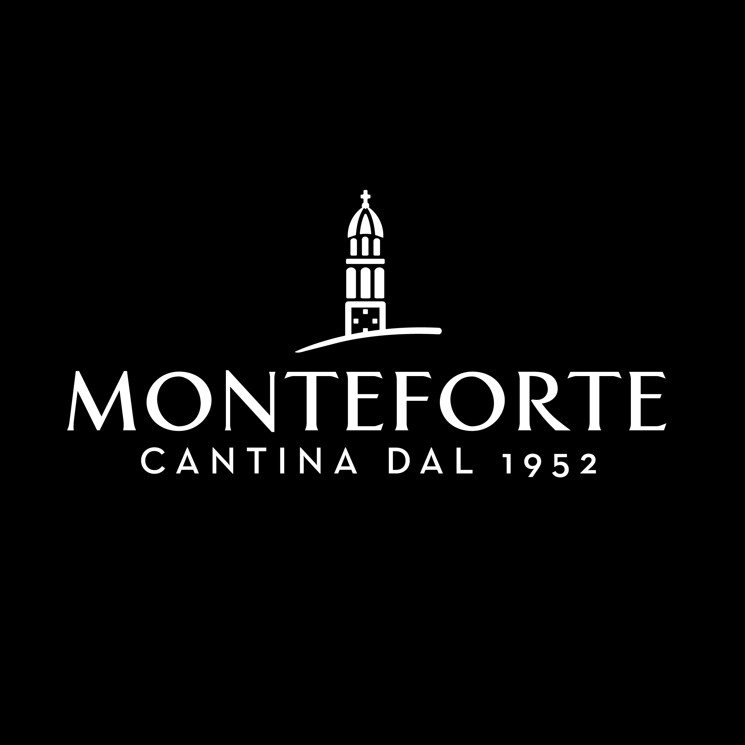 Monteforte