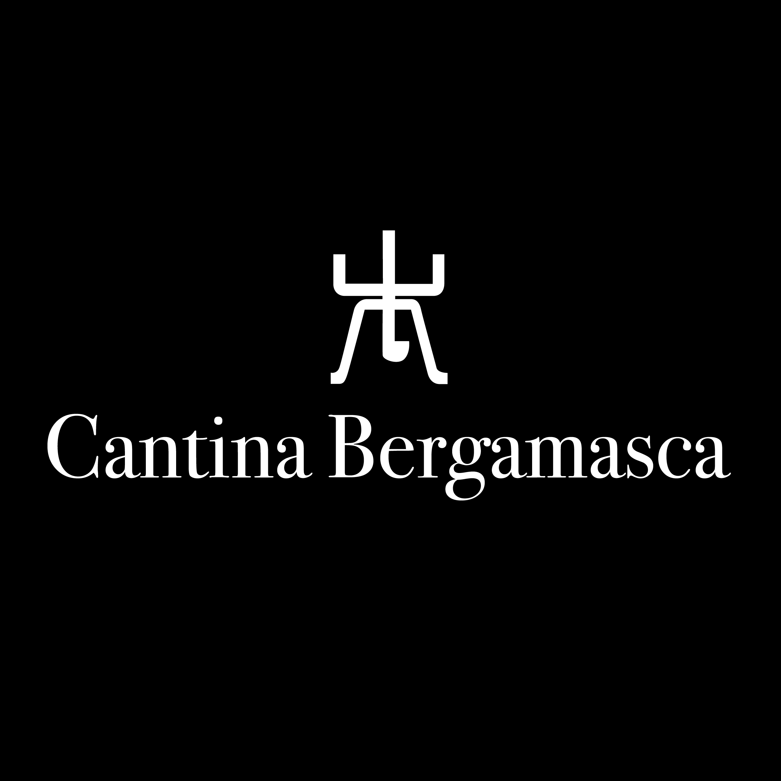 Cantina Bergamasca
