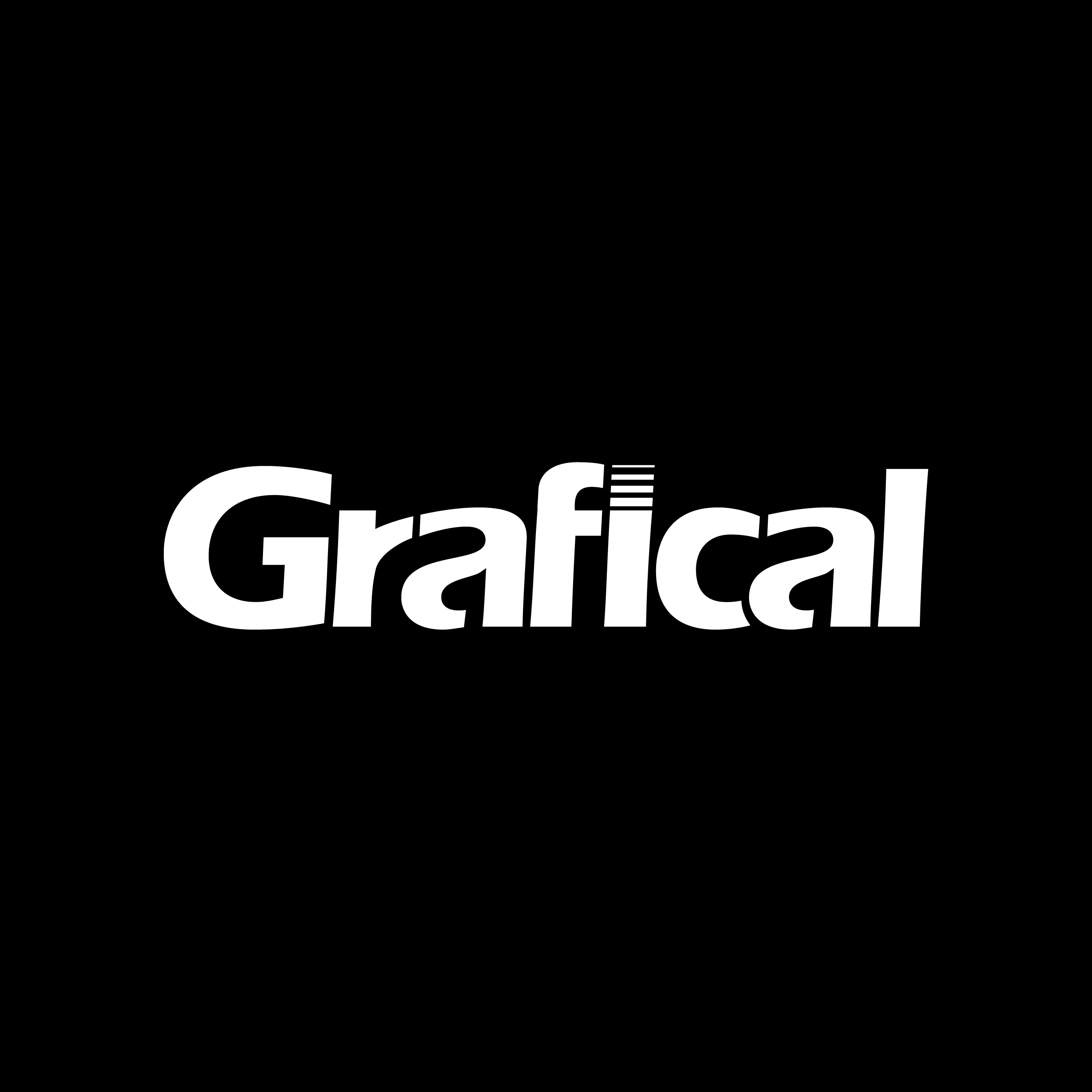 Grafical