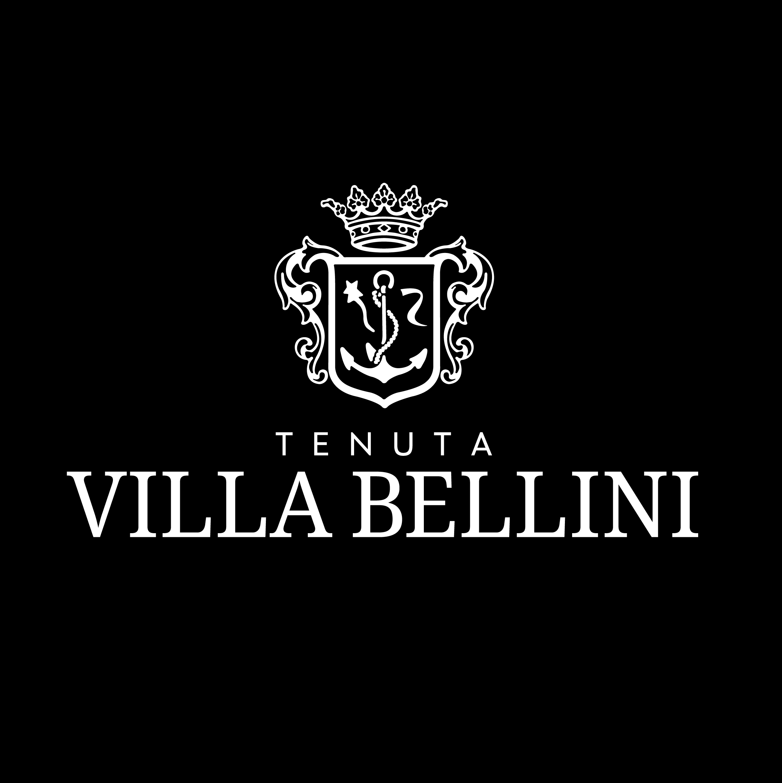 Villa Bellini