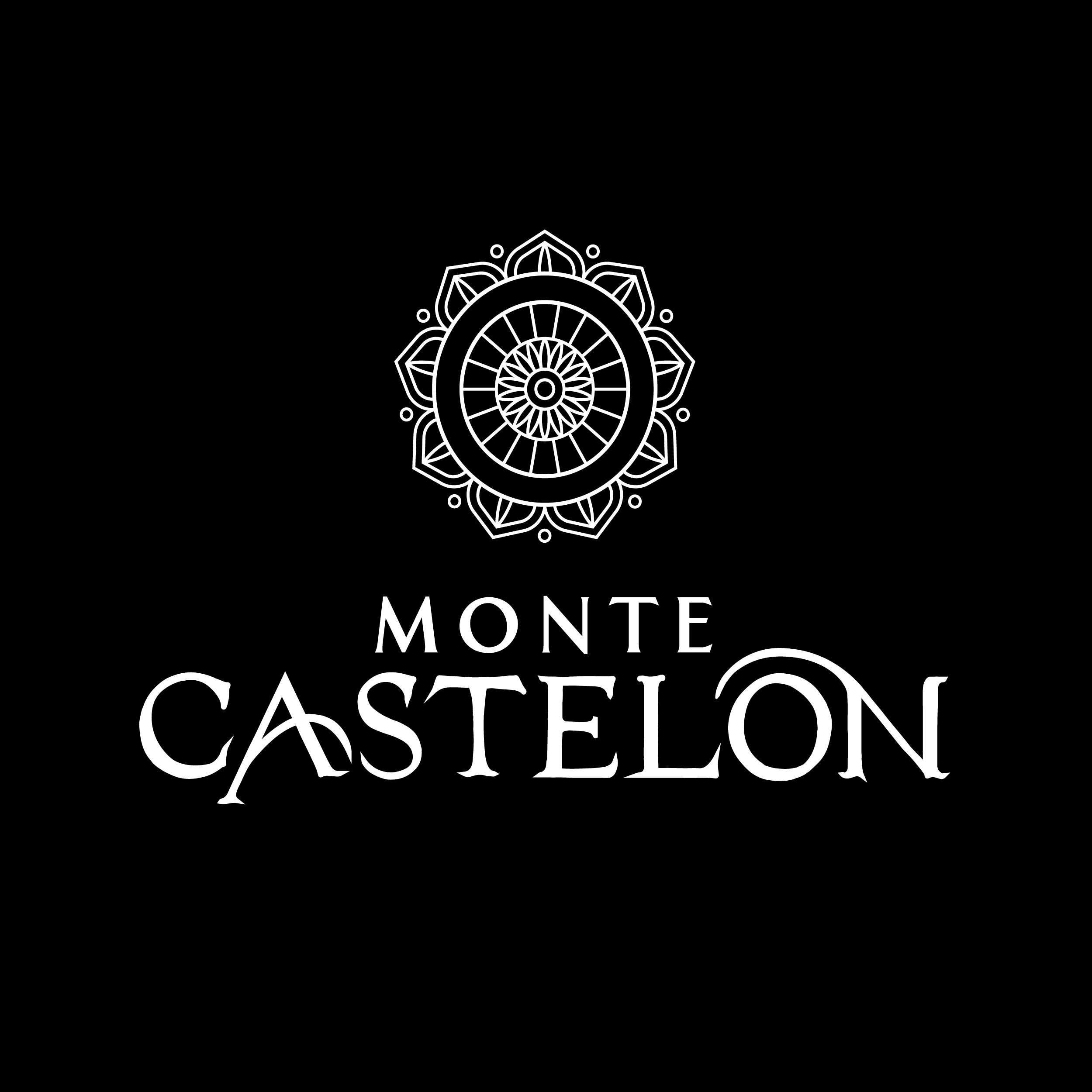 Monte Castelon