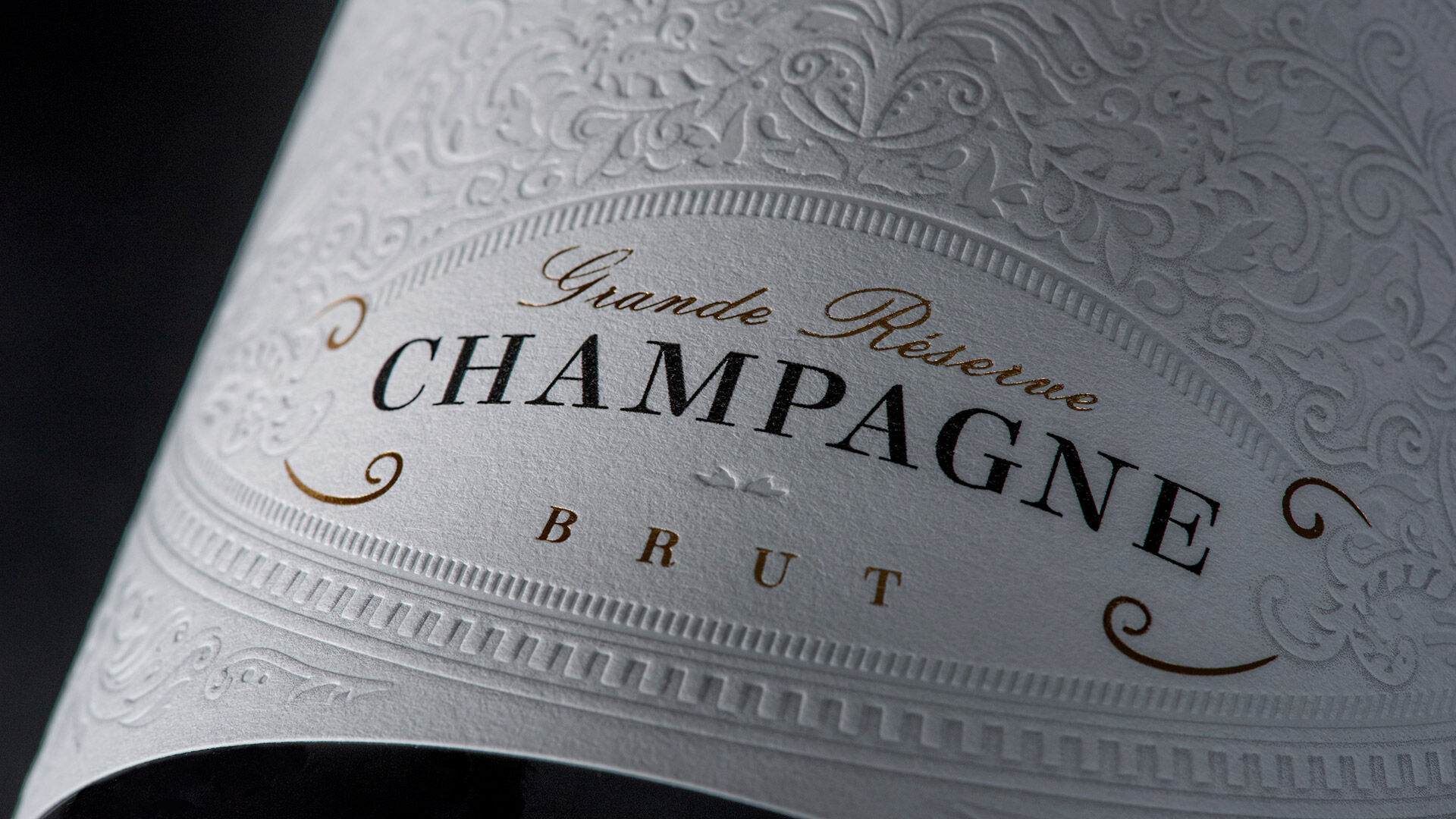 UPM Raflatac  Label Design Wine&Spirits - 7