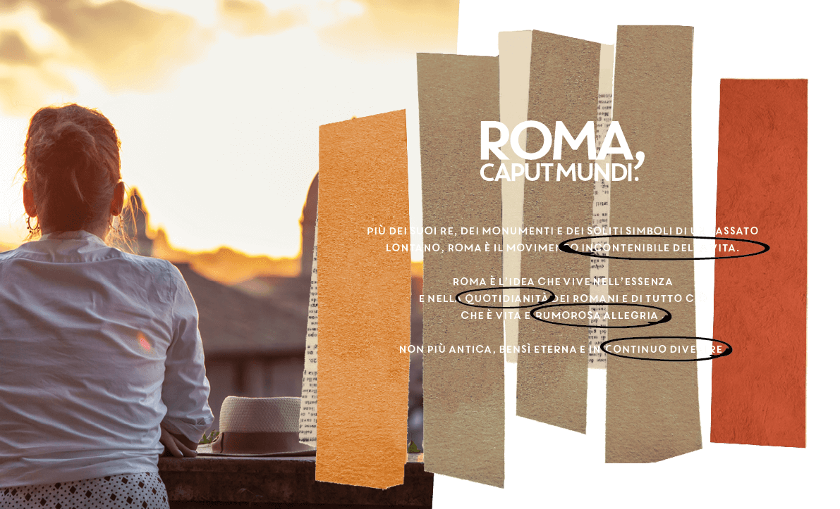 Tenimenti LeoneBrand Identity & Label Design