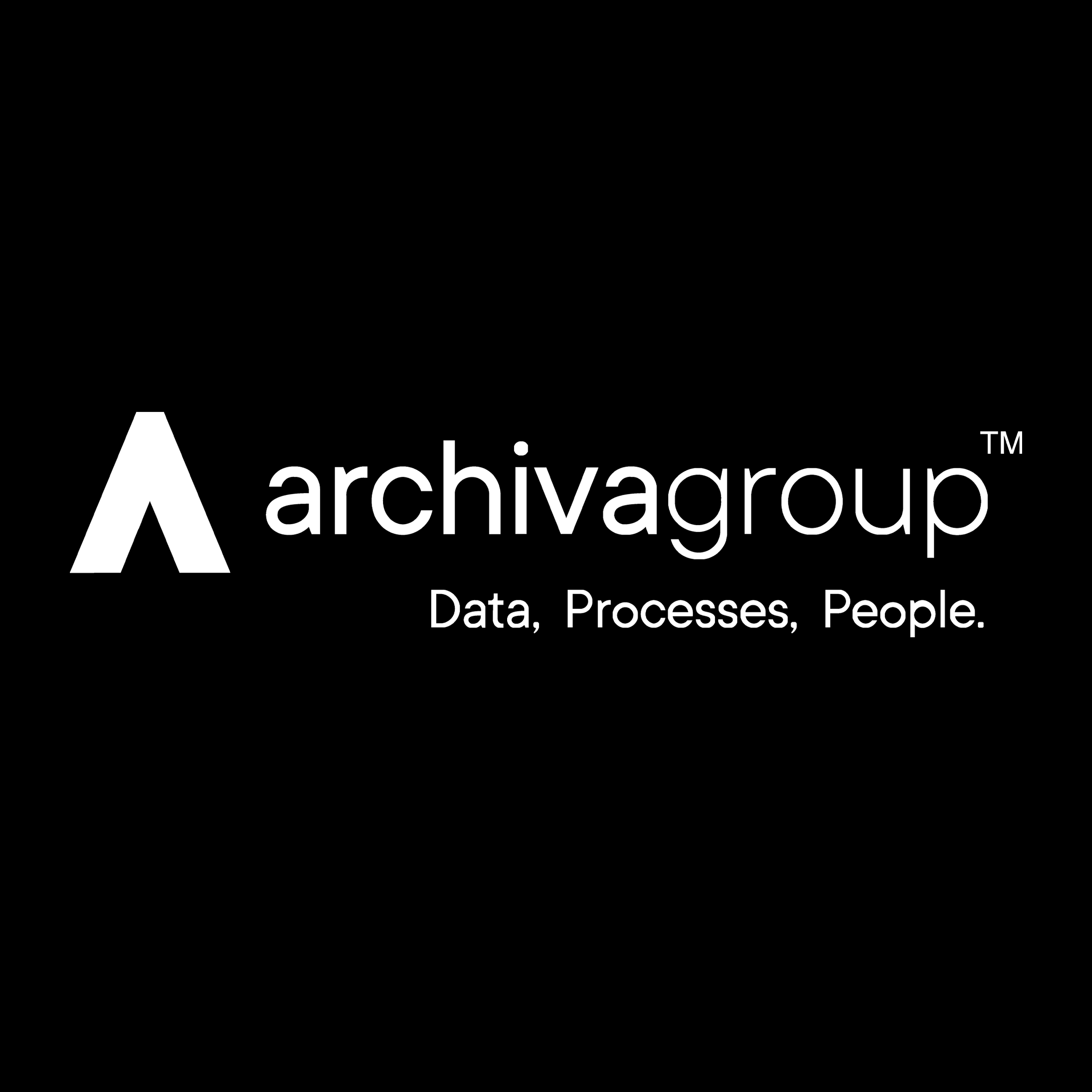 Archiva Group
