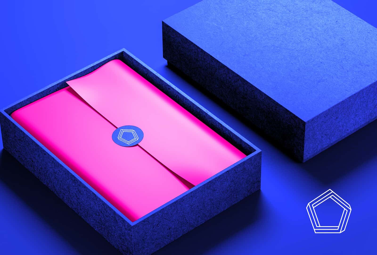 Packaging e comunicazione: molto pi&ugrave; di una scatola
