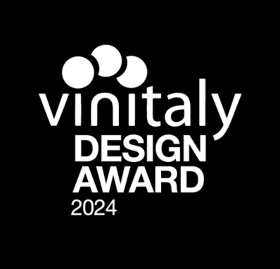 Vinitaly 2024 Benedetti