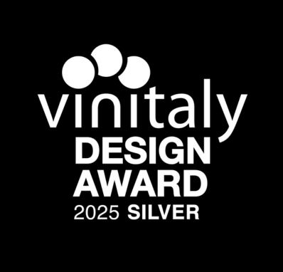 Vinitaly 2025 DeNatile