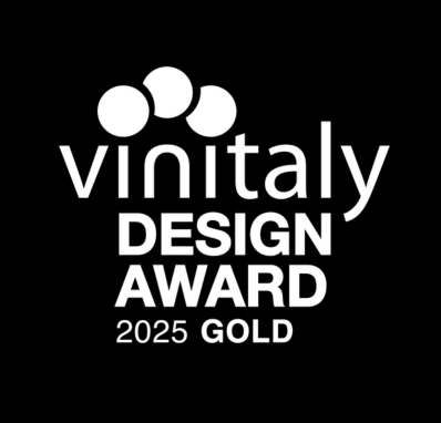 Vinitaly 2025 Farina