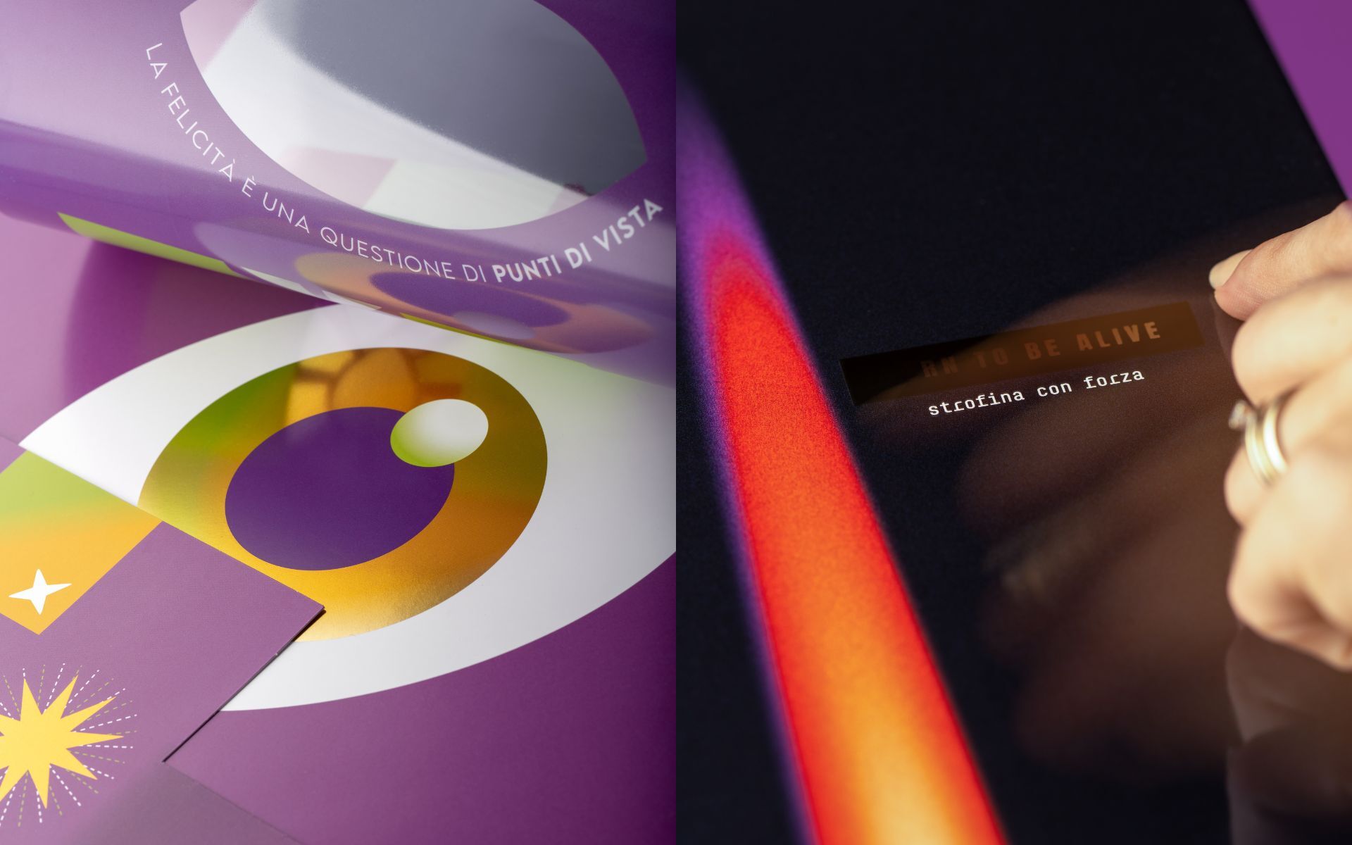 Grafical  Visual Calendar 2025 - 1