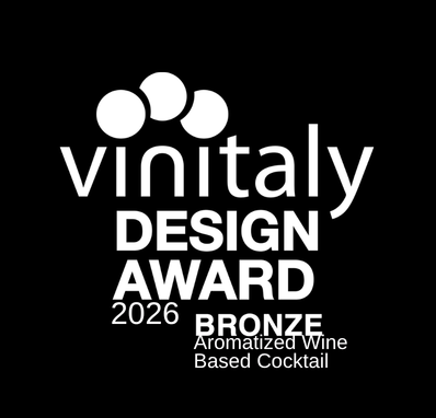 Vinitaly 2025 Cantine di Verona