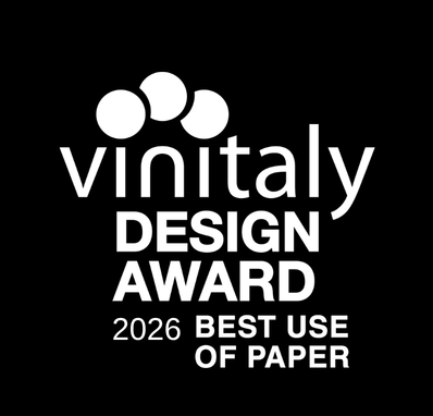 Vinitaly 2026 Quintarelli Qavum