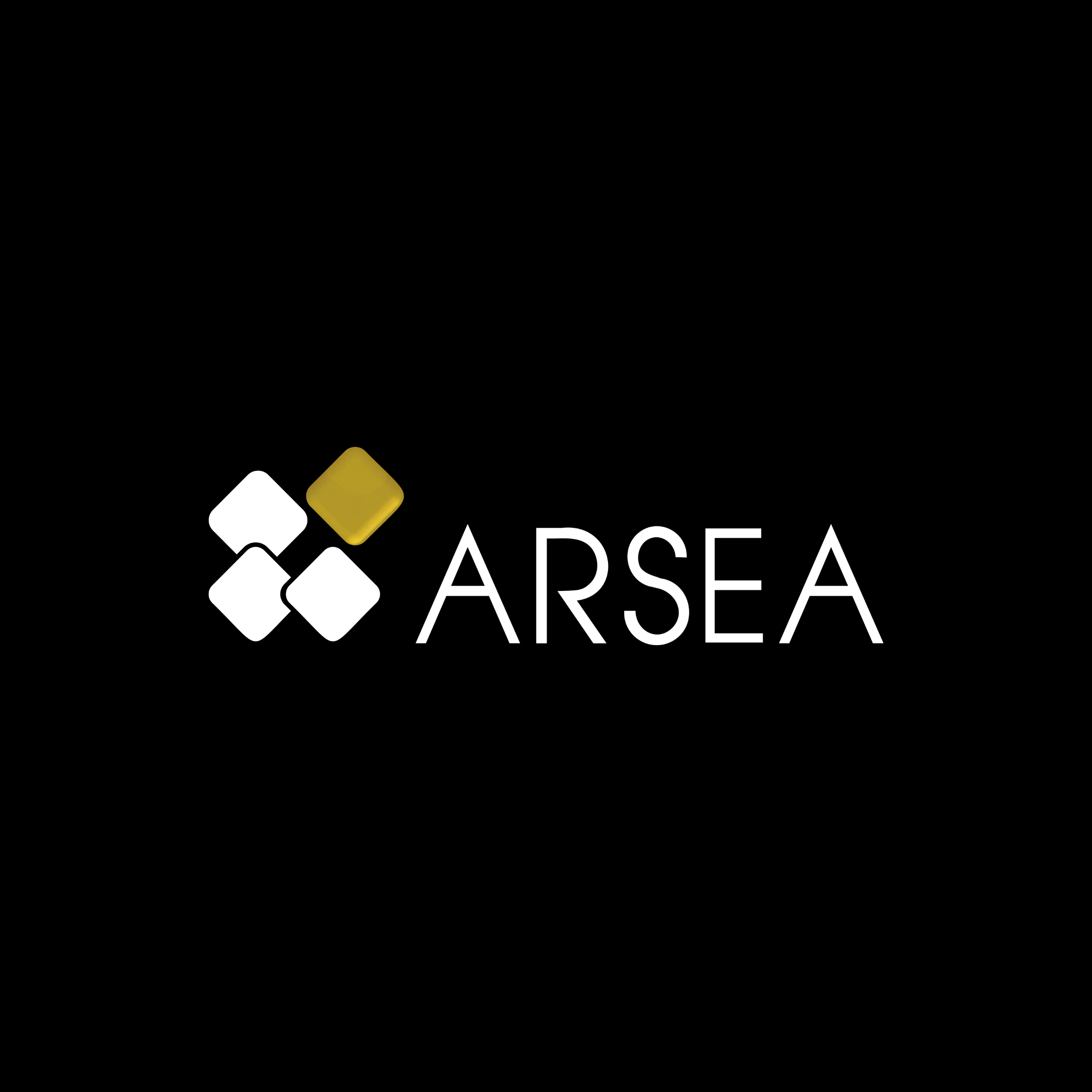 Arsea