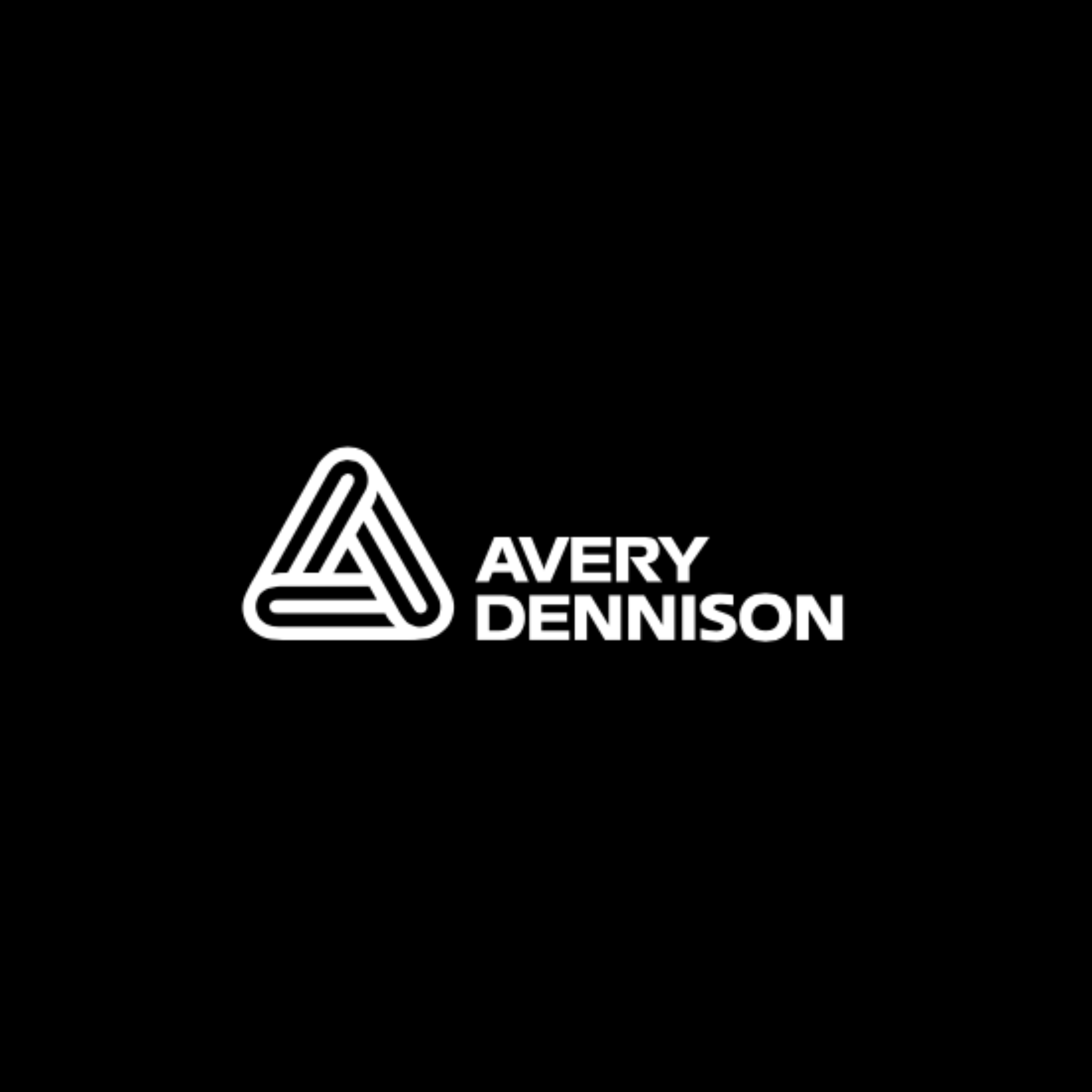 Avery Dennison