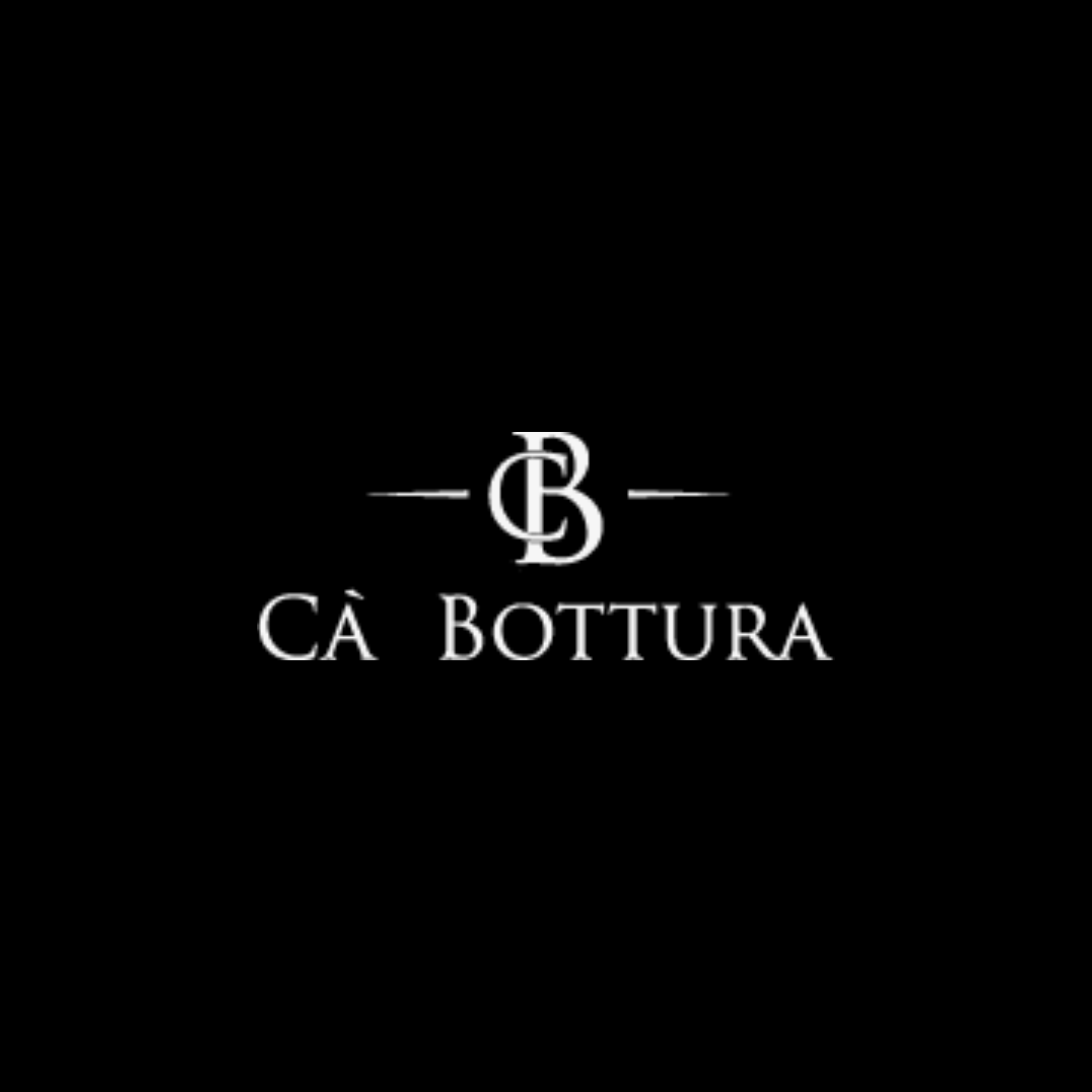 Ca Bottura