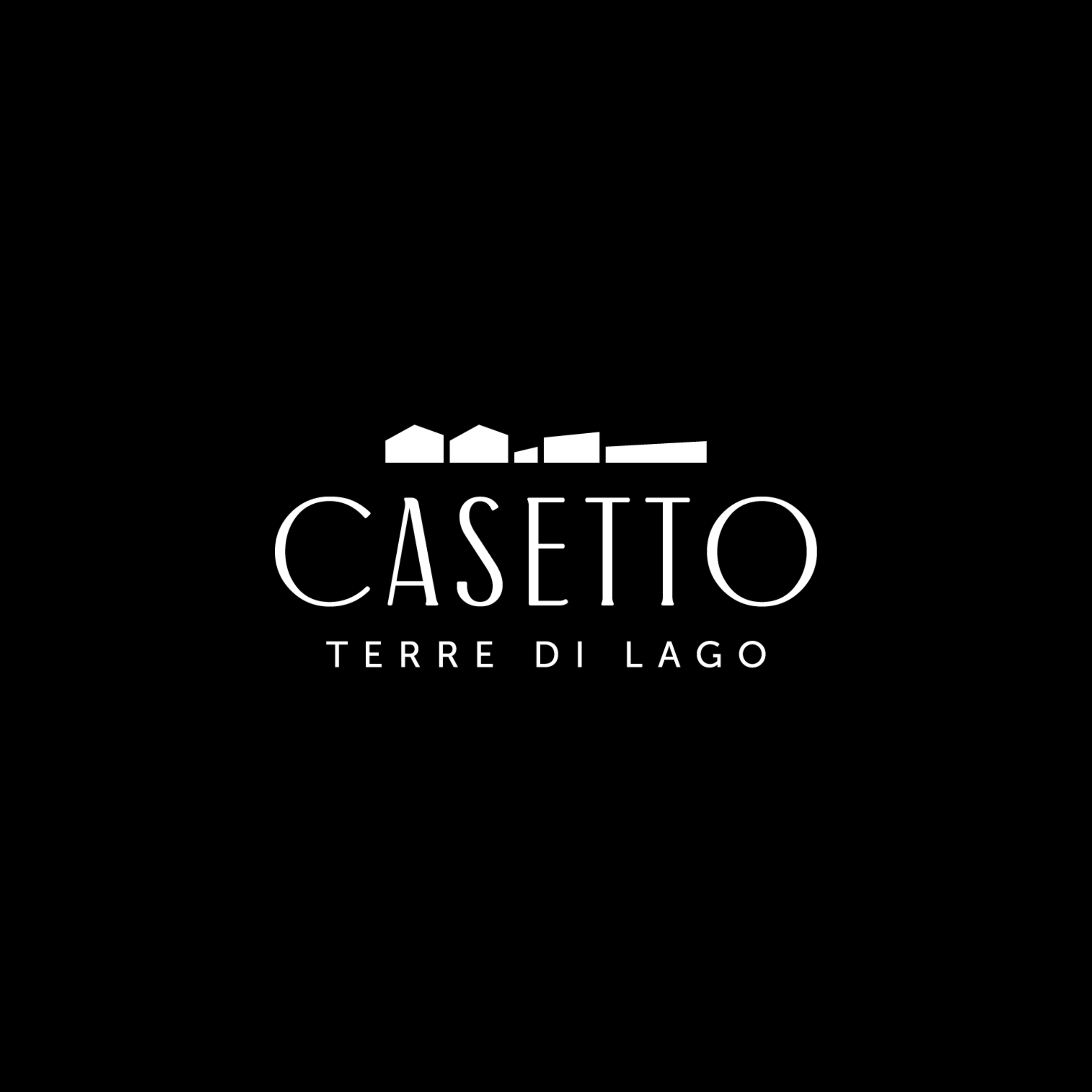 Casetto