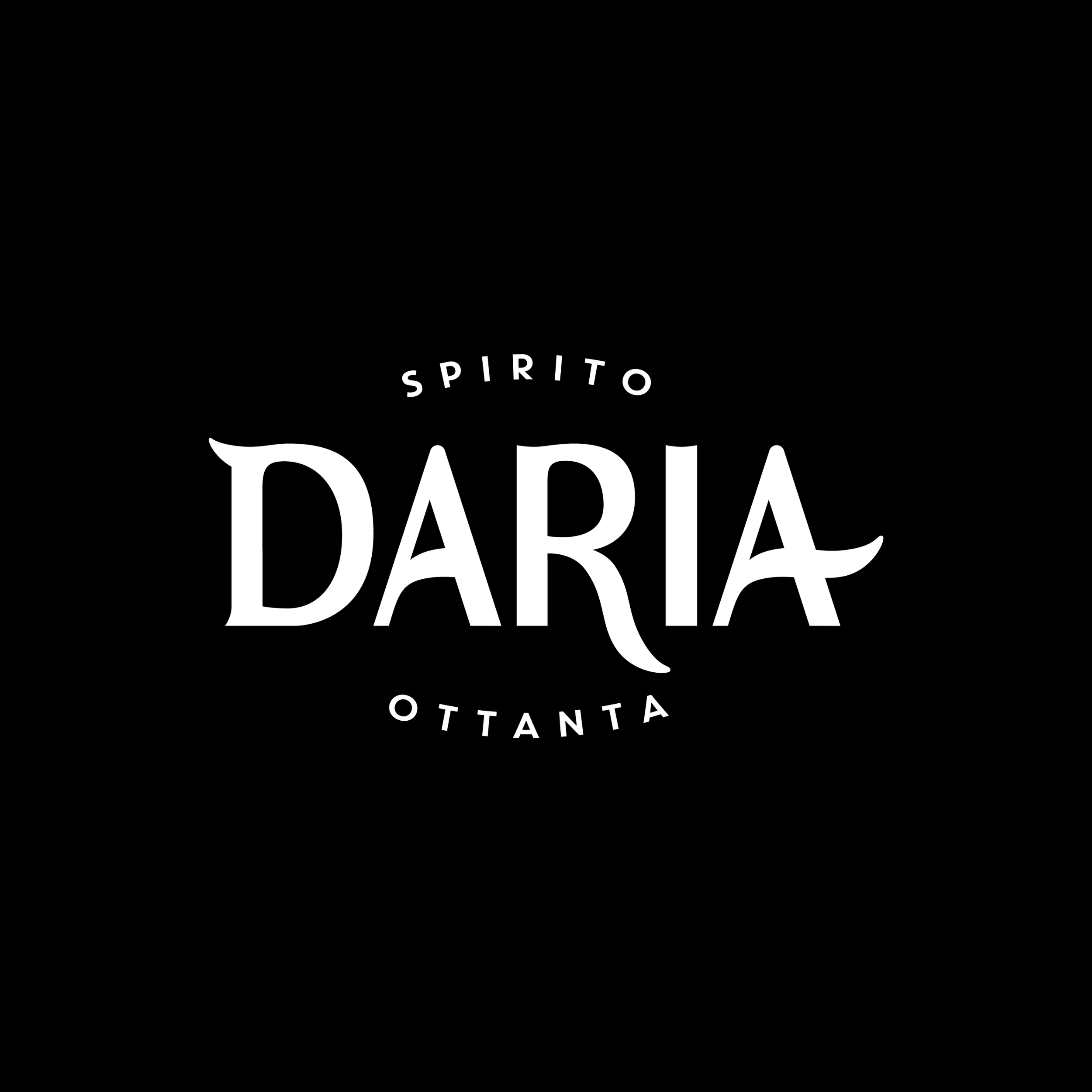 Daria Spirits