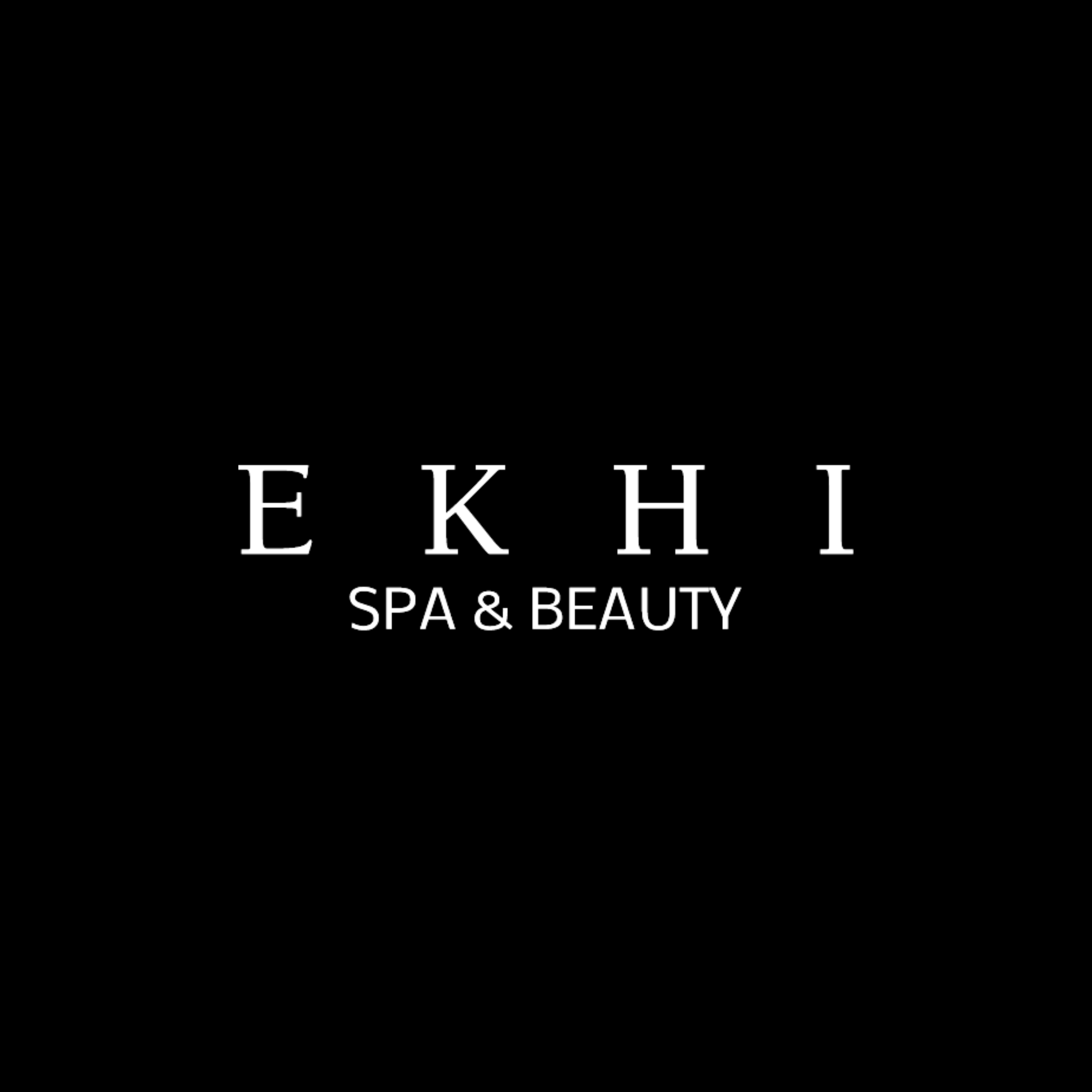 Ekhi