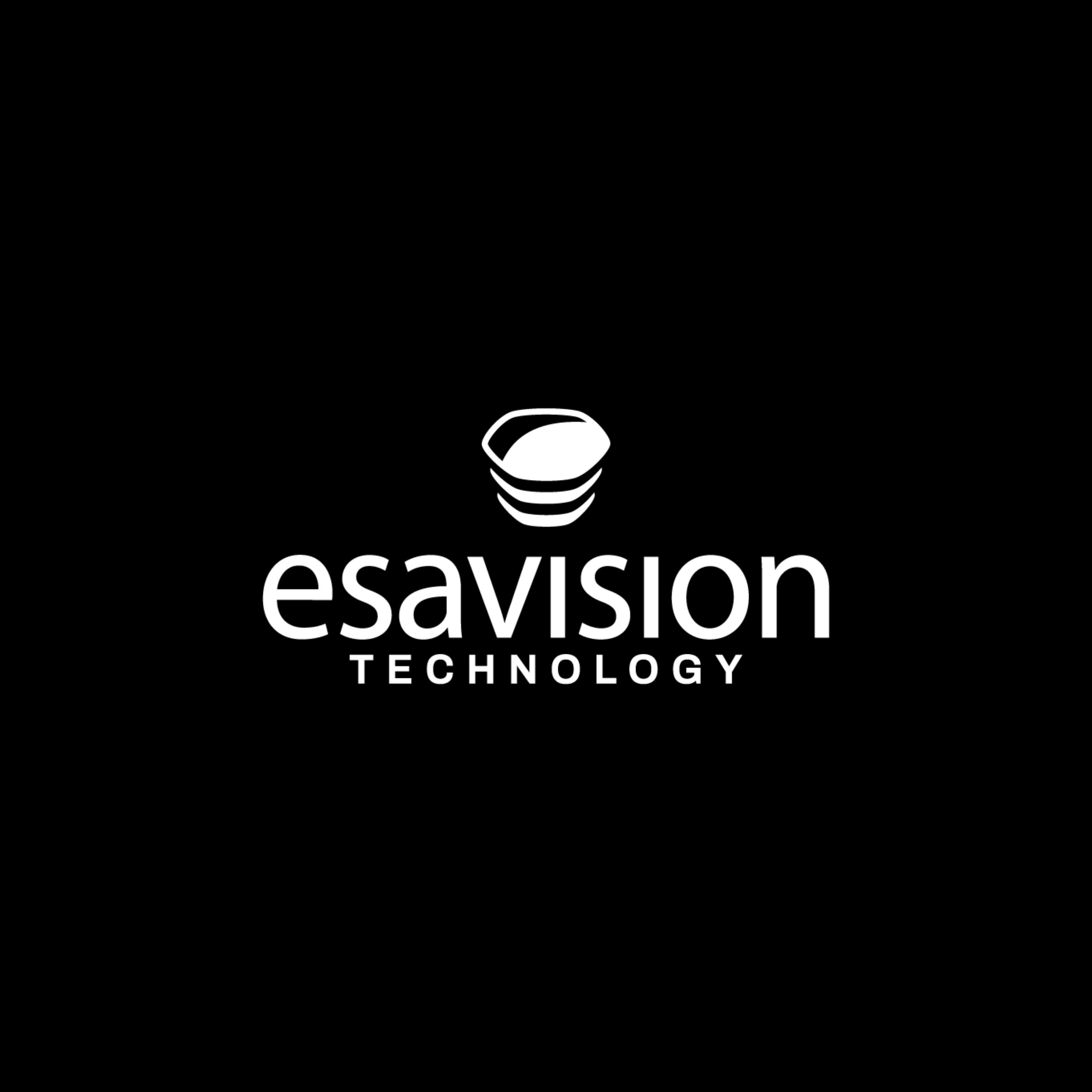 Esavision