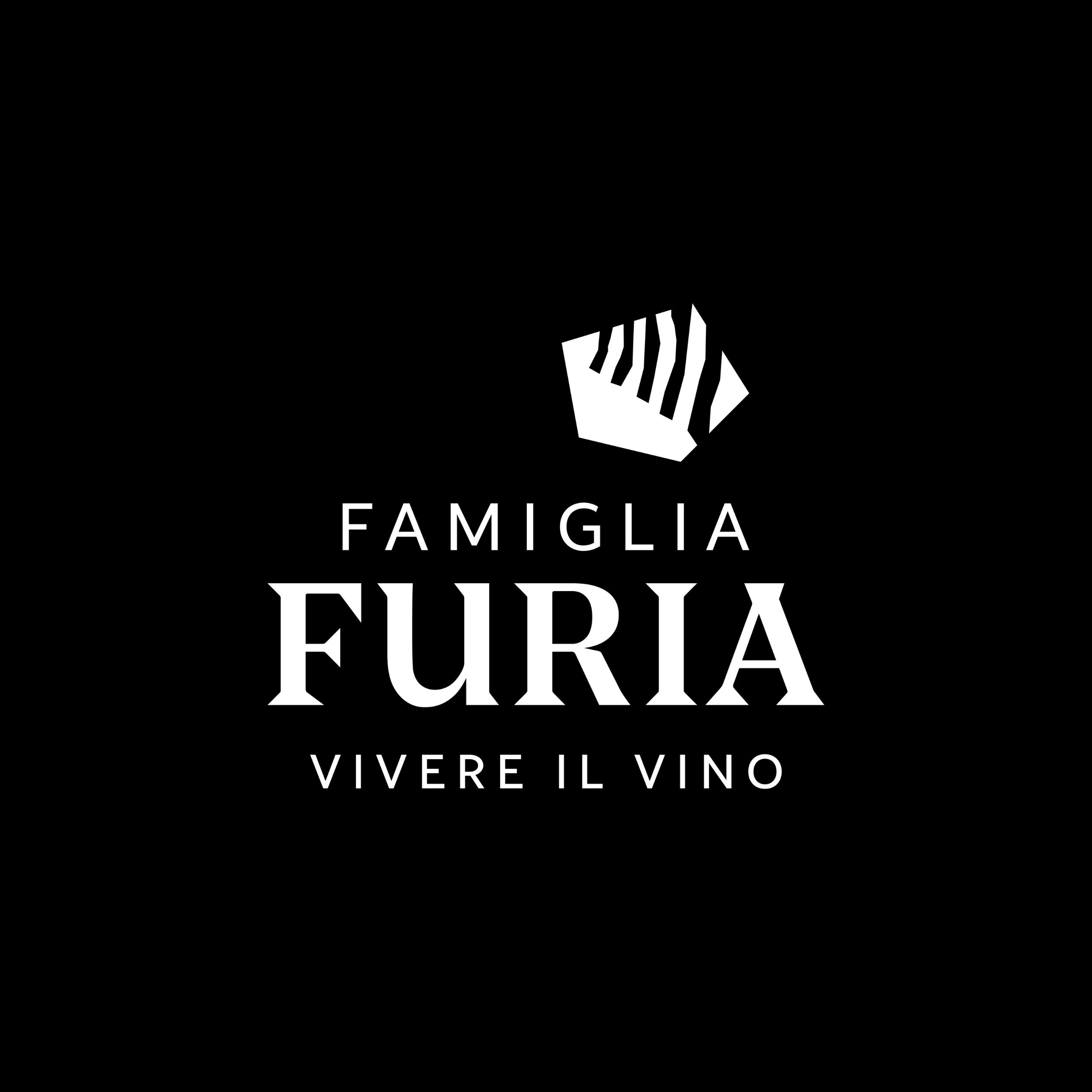 Famiglia Furia