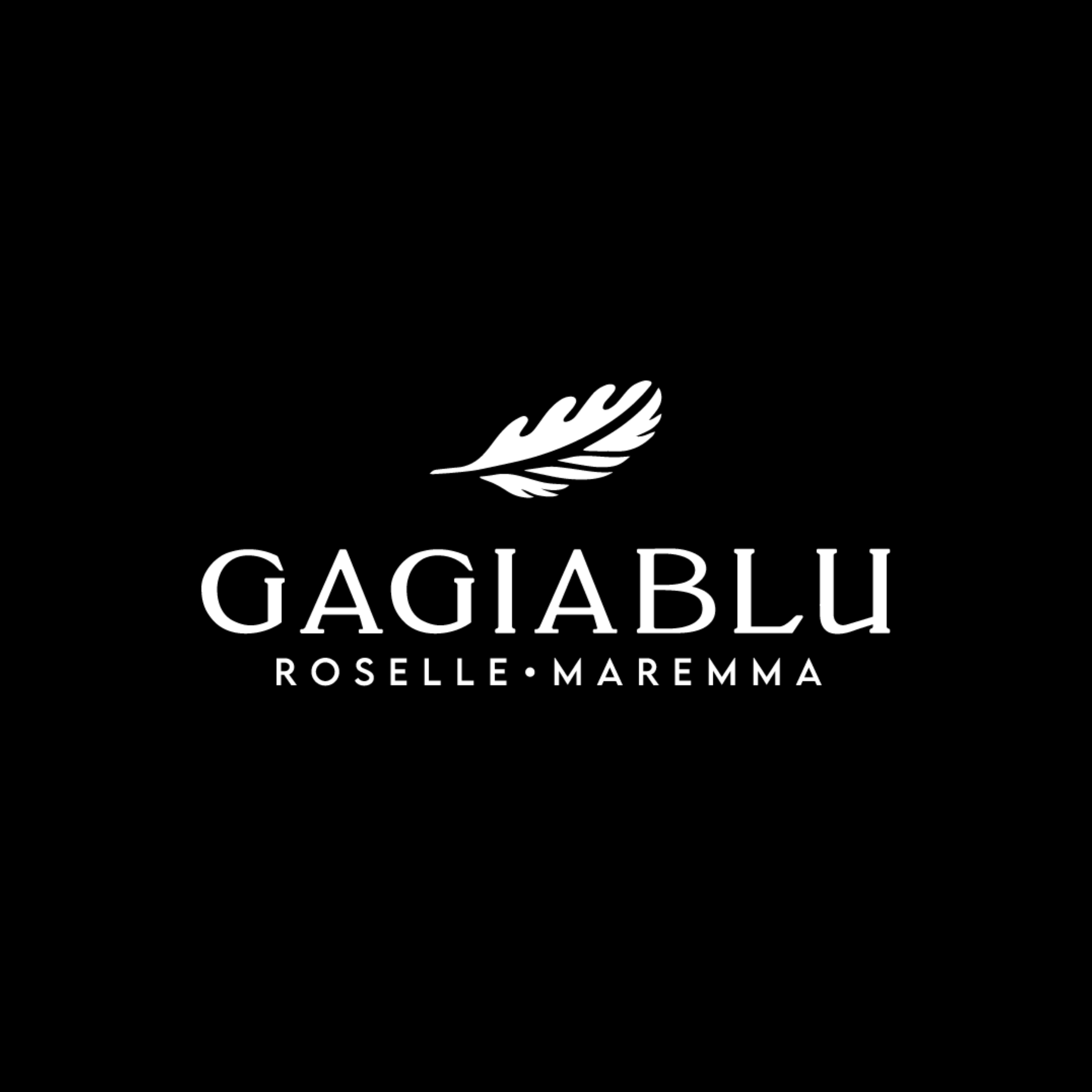 GagiaBlu