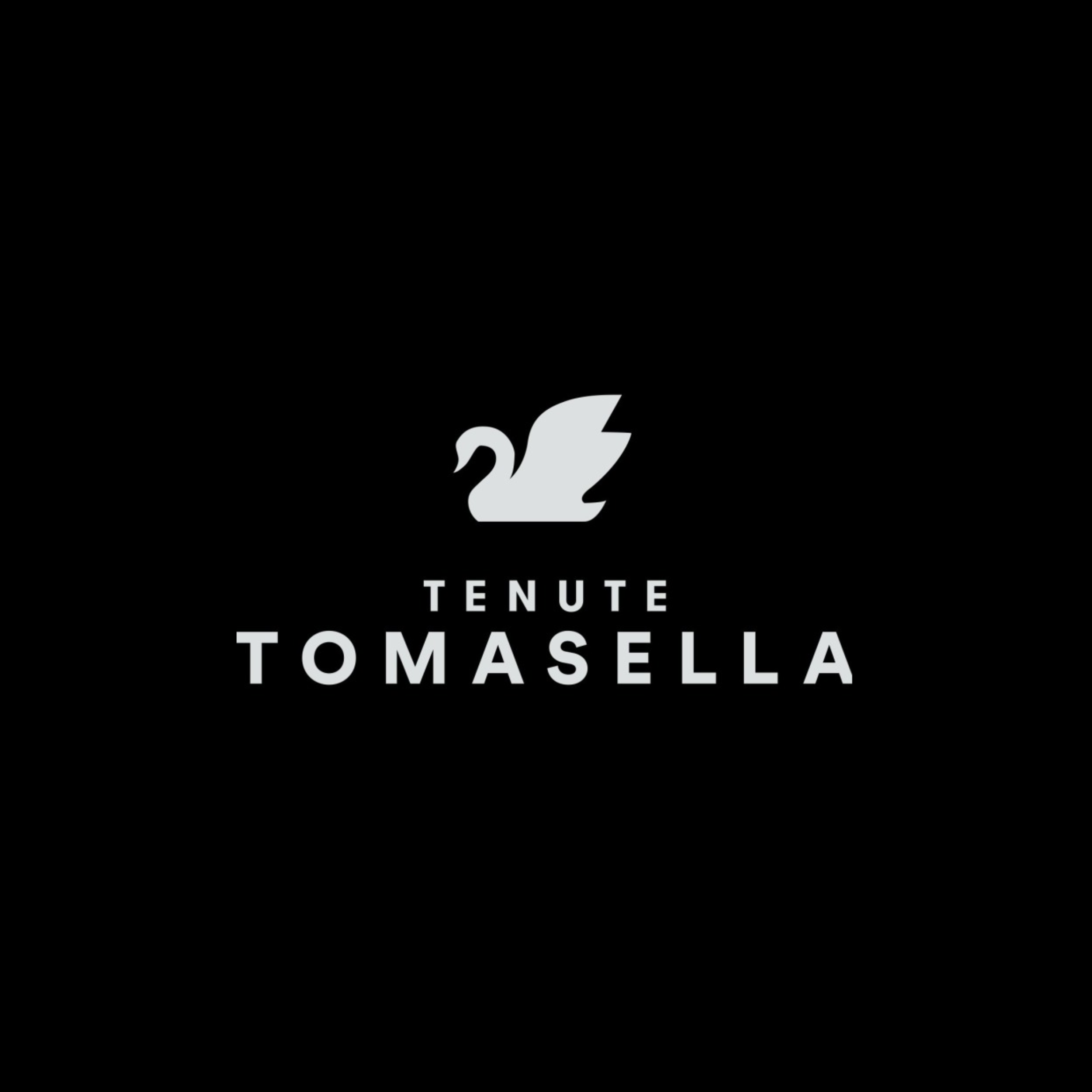 Tenute Tomasella