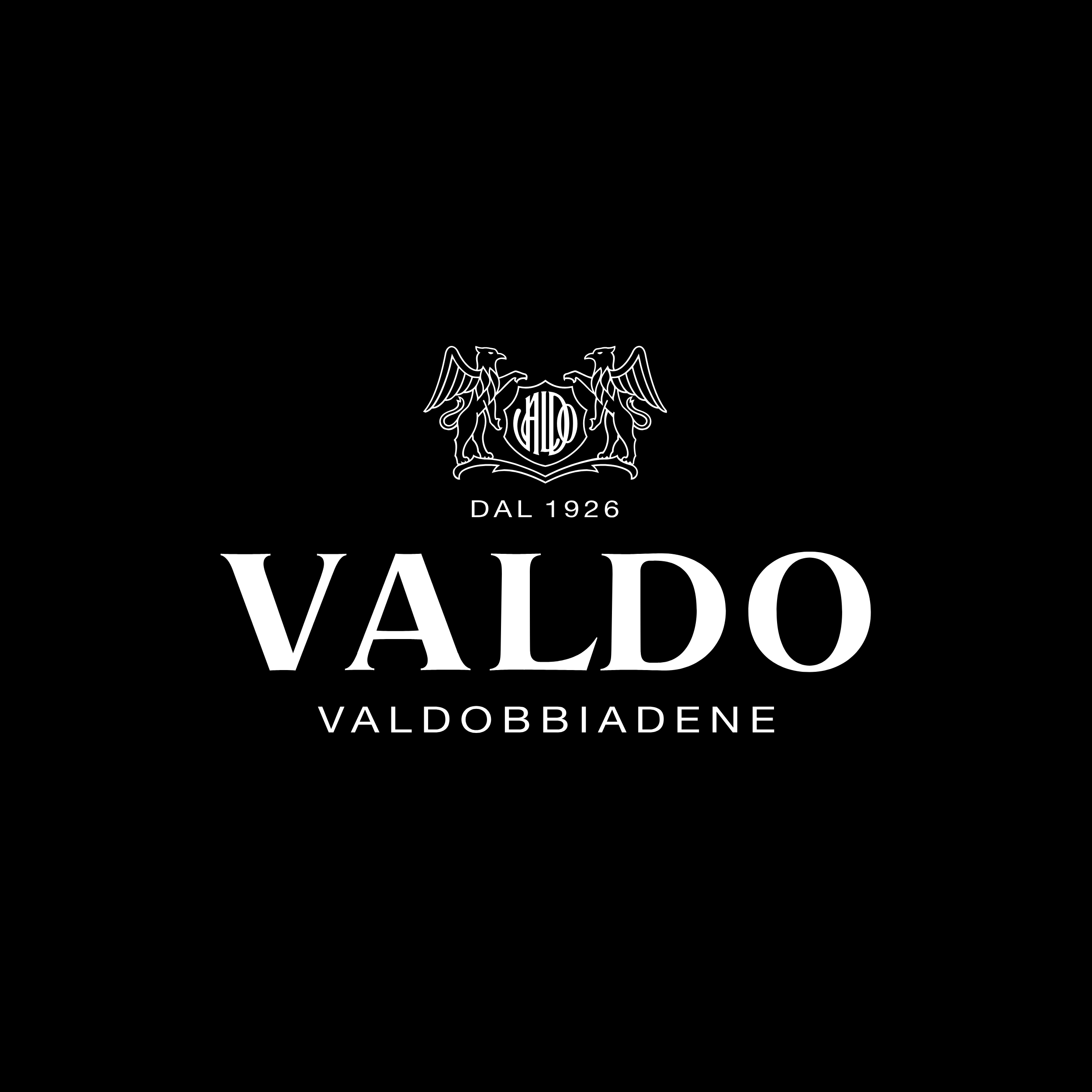 Valdo