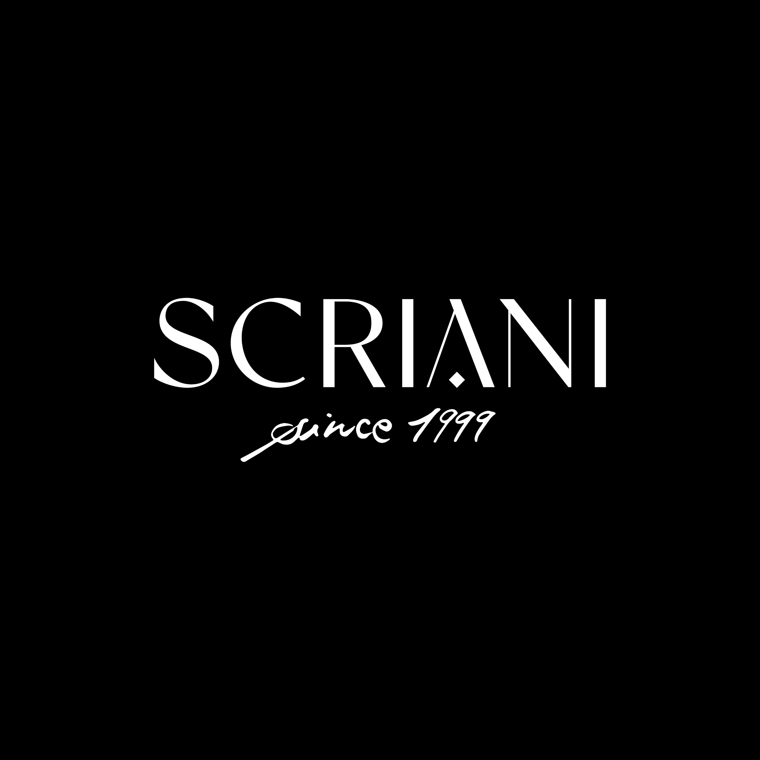 Scriani